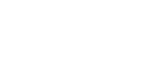 Aula virtual